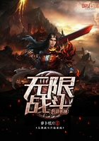 ����ս������ϵͳ