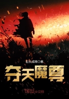 ����ħ��