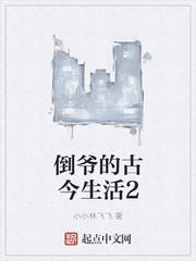 �ҵ�������ϵͳ