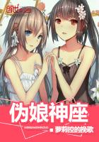 α������