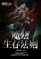 ħ�����淨��