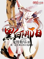 �ڰ�����