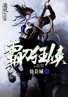 �Ե�����