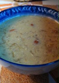 ��ׯ����������