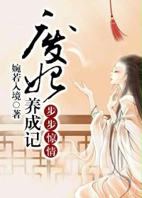 �������飺�������ɼ�