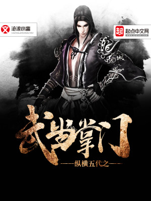 �ݺ����֮�䵱����