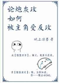 ���ڻҹ���α������ܷ���