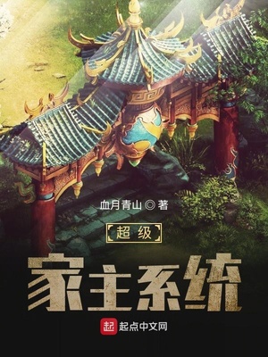 ��������ϵͳ