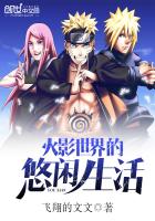 ��Ӱ�������������