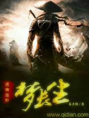 ���������γ���