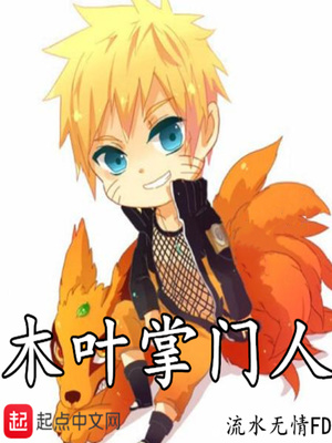 ľҶ������