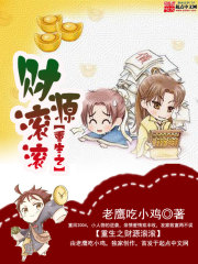 ����֮��Դ����