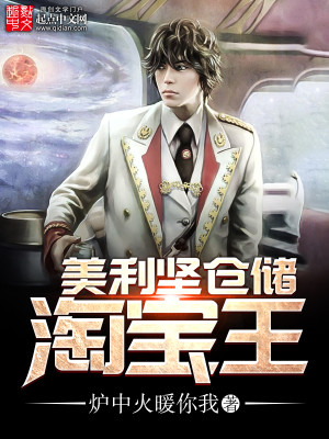 ������ִ��Ա���