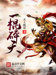 һ������