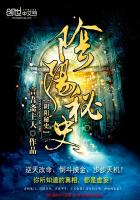 ������ʷ