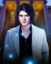 ��Ը��ϵͳȫ�����ư�