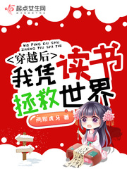 ��Խ����ƾ������������