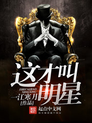 ��Ž�����