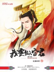 ��Ҫ�����