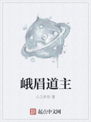 ��ü����