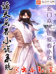 �������С˵ϵͳ