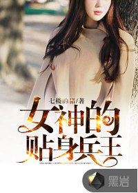 Ů����������