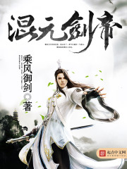 ��Ԫ����