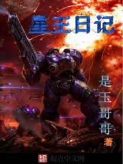 �����ռ�