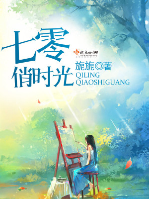 ������ʱ��