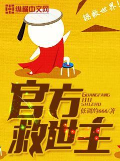 �ٷ�������