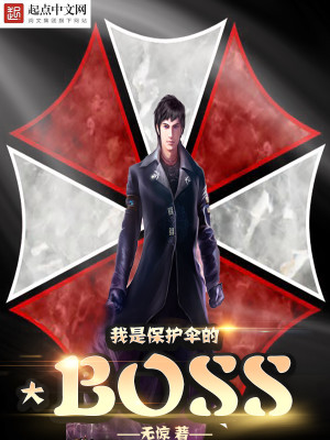 ���Ǳ���ɡ��BOSS
