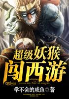 �������ﴳ����