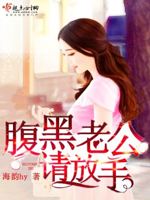 �����Ϲ������