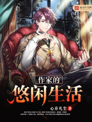 ���ҵ���������