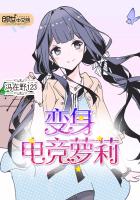 �����羺����