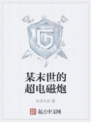 ĳĩ���ĳ������