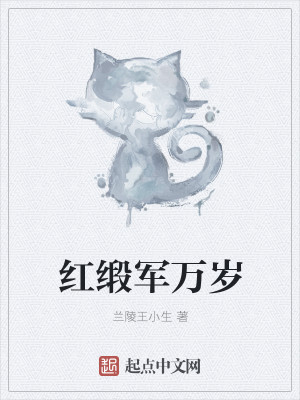 ��о�����