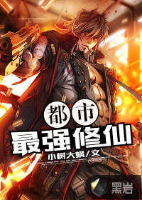 ������ǿ����