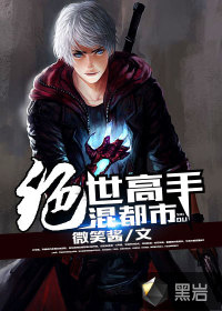 �������ֻ춼��