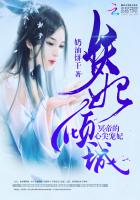 ������ǣ�ڤ�۵��ļ����