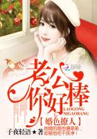 ��ɫ���ˣ��Ϲ�����ð���