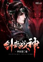 ����ս��