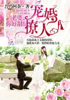 ������ˣ����ţ������