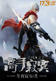 ����֮���ּ�į