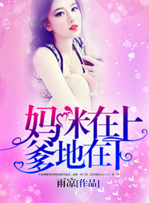 �������ϣ���������