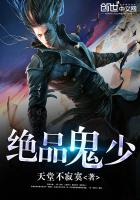 ��Ʒ����