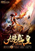 ����ս��