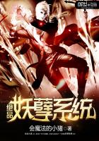 ��Ʒ����ϵͳ