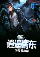 ������ң����