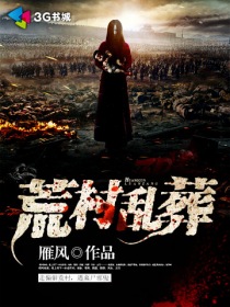 �Ĵ�����